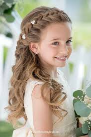 BEATRIZ ESTEBAN (bettyflower_68)