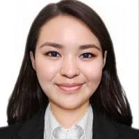 30+ "Sandy Mahan" profiles