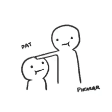 Head Pat Gifs Tenor Hungry little nekos [the idolm@ster: head pat gifs tenor