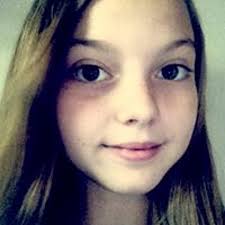 Stream Melissa Lapp music