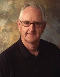 Douglas Freund Obituary (2013)