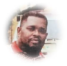 Johnnie Anthony "Bromo" Broner (March 25, 1957