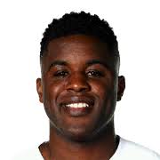 Joel nathaniel campbell samuels is a costa rican footballer who plays for the english club arsenal expecting too much too soon, joel campbell is under tremendous inner tension and are too stubborn. Joel Campbell Fifa 20 Career Mode Potential 74 Rated Futwiz