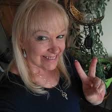 Rochelle Trudeau (rochelle710)