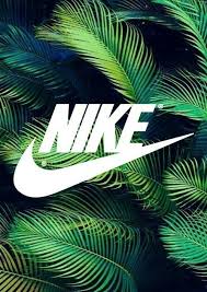 Logo Nike Tapisserie Fond Ecran Nike Fond Decran Nike Fond Ecran