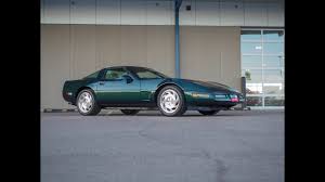 Image result for Polo Green 1996 Sebring