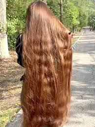 Pin On Beautiful Long Hair