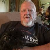 Obituary information for William Wayne Campbell