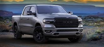 2020 dodge ram limited, can be beneficial inspiration for those who seek an image according specific categories, you can find it in this site. Upcoming 2021 Ram 1500 Introduces Night Edition Package Kendall Dodge Chrysler Jeep Ram Upcoming 2021 Ram 1500 Introduces Night Edition Package