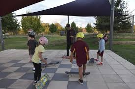 Blayney, blayney shire, new south wales, 2799 australia show map. Top 10 Things To Do With Kids In Blayney Nsw Central West Family Fun