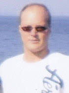 Darrell Collins Obituary