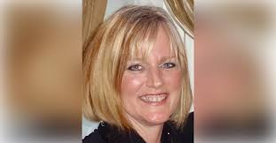 Obituary information for Dana Britton