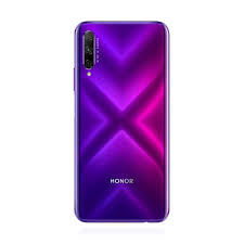 Huawei Honor 9X Pro neu & gebraucht ...