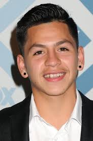 Reparto de Expecting a Miracle (película 2009). Dirigida por Steve Gomer