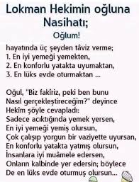 Beyhan Adli Kullanicinin Dualar Ve Temenniler Panosundaki Pin Dualar Ozlu Sozler Guzel Soz