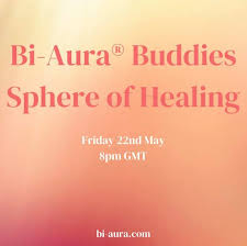 ✔ our browser extension integrates directly into youtube to help run. This Friday Become A Buddy And Receive Bi Aura International School Of Bio Energy Therapy Training Facebook