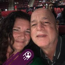 How many of you had mono? I think I can track my fibromyalgia and chronic  fatigue back to a severe case of mono that I had in college. Anyone else?