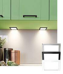 Style # 8c793 at lamps plus. Slim Surface Mounted Led Under Cabinet Light