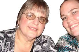 Fundraiser for Rachel Embleton by Linda Bridges : Medical afterlife  expenses Embleton Family