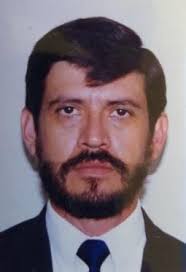 RESUMEN El conocimiento ambiental toca tres aspectos: la construcción de la  teoría, con la fundamentación epistemológica de