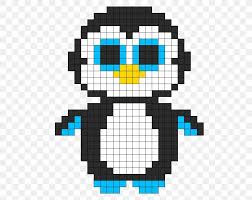 Maybe you would like to learn more about one of these? Pixel Art Animal Crossing Drawing Png 630x652px Pixel Art Animal Animal Crossing Art Art Museum Download