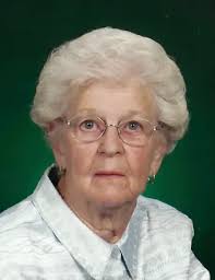 Obituary information for Lois Acker