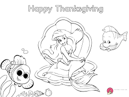 Printable coloring and activity pages are one way to keep the kids happy (or at least occupie. 22 Thanksgiving Coloring Pages 2021 Sheets Free Printables For Toddlers Kids