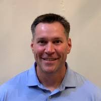 Scott Denson's Instagram, Twitter & Facebook