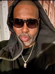 We sure are enjoying our 2023 Musso !!! @@