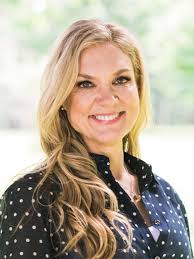 Our Agents — Urban Nest Realty