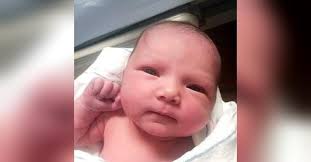 Dahlia Kay Saige Ussery Obituary