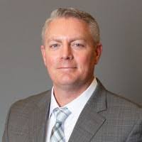 Nathaniel (Nate) Lowery