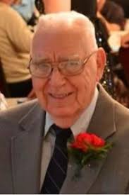 Obituaries at Chiles-Laman Funeral & Cremation Services