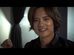 The site owner hides the web page description. Okamato Keito å²¡æœ¬ åœ­äºº Moment I Think About A Lot Happy Keito Day Youtube
