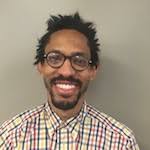 2018 undergraduate researchers