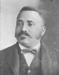 Samuel Joseph Hunter (1865-1918)