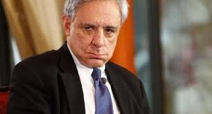 Экс-глава МИД Армении: Неподписание документа, закрепляющего обещания  Пашиняна, делает войну неизбежной