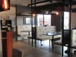 Том хэнкс, одри тоту, иэн маккеллен и др. Hotel Da Vinci Residence Sibiu