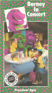 If you need further assistance, don't hesitate to. Barney Beach Dvd Shefalitayal