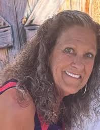 Mrs. Teresa Georgette Manus Obituary (2024)