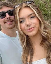 Dustin Workman (@dustin_workman) • Instagram photos and videos