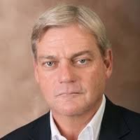 John Lyden Email & Phone Number