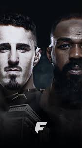 Does Colby Covington finally breakthrough as an undisputed champion at UFC  296? 🇺🇸 @colbycovmma