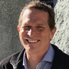 Contemporary Religious and LDS Poetry — Center for Latter-day Saint Arts