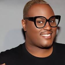 Tyshanya Ross's Instagram, Twitter & Facebook