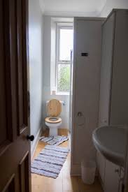 Smart and thrifty bathroom updates to help give your space a fresh look without renovation. My Bathroom Redesign Album On Imgur