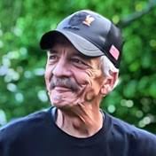 Madore Family Obituaries