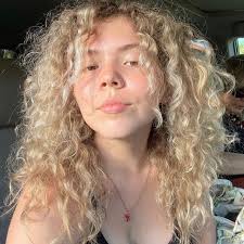 Soccer Tom” Mulroy (@soccertommulroy) • Instagram photos and videos