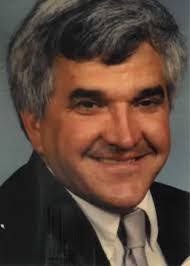 Joseph Edney's Instagram, Twitter & Facebook