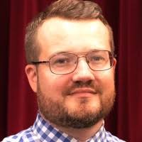 30+ "Chris Hipp" profiles